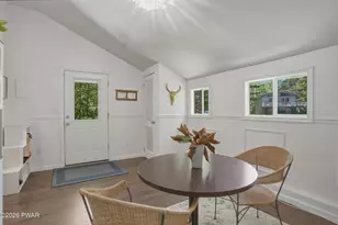 152 Yale Rd, Milford, PA 18337 - Photo 29
