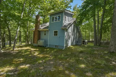 152 Yale Road, Milford, PA 18337 - Photo 5