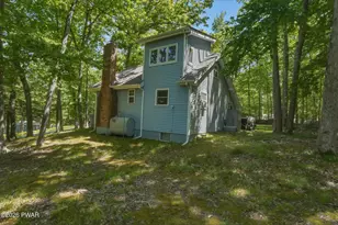 152 Yale Rd, Milford, PA 18337 - Photo 5