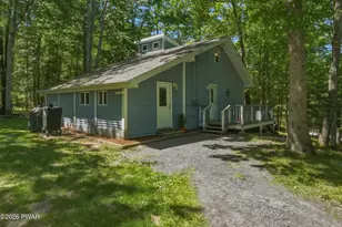 152 Yale Rd, Milford, PA 18337 - Photo 1