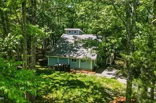 152 Yale Rd, Milford, PA 18337 - Photo 7