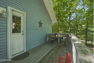 152 Yale Road, Milford, PA 18337 - Photo 15