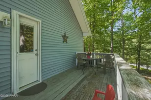 152 Yale Rd, Milford, PA 18337 - Photo 15