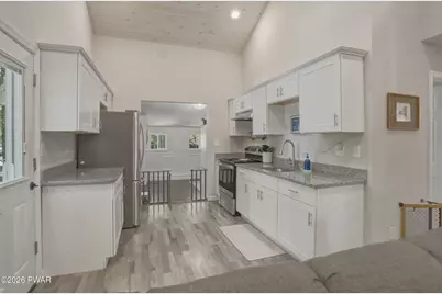152 Yale Road, Milford, PA 18337 - Photo 25