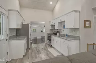 152 Yale Rd, Milford, PA 18337 - Photo 25
