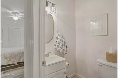 152 Yale Road, Milford, PA 18337 - Photo 39
