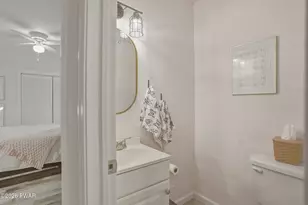 152 Yale Rd, Milford, PA 18337 - Photo 39
