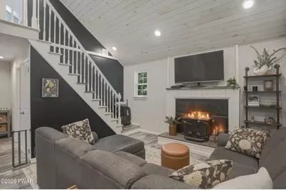 152 Yale Road, Milford, PA 18337 - Photo 19