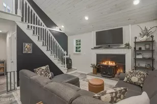 152 Yale Rd, Milford, PA 18337 - Photo 19