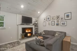 152 Yale Rd, Milford, PA 18337 - Photo 17