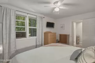 152 Yale Rd, Milford, PA 18337 - Photo 31