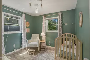 152 Yale Rd, Milford, PA 18337 - Photo 35