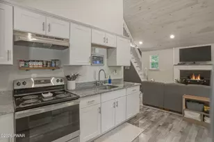 152 Yale Rd, Milford, PA 18337 - Photo 23