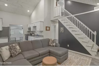 152 Yale Road, Milford, PA 18337 - Photo 21