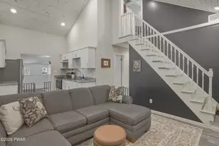 152 Yale Rd, Milford, PA 18337 - Photo 21