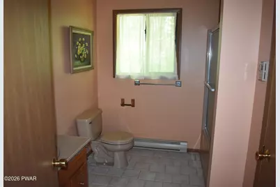 125 Canterbrook Drive, Lords Valley, PA 18428 - Photo 15