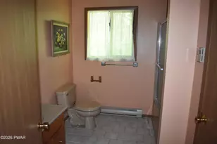 125 Canterbrook Dr, Lords Valley, PA 18428 - Photo 15