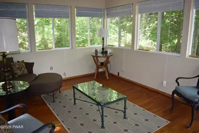 125 Canterbrook Drive, Lords Valley, PA 18428 - Photo 7