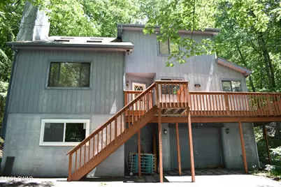 125 Canterbrook Drive, Lords Valley, PA 18428 - Photo 1