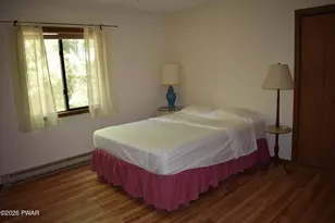 125 Canterbrook Dr, Lords Valley, PA 18428 - Photo 9