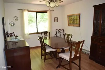 125 Canterbrook Drive, Lords Valley, PA 18428 - Photo 5