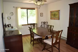 125 Canterbrook Dr, Lords Valley, PA 18428 - Photo 5