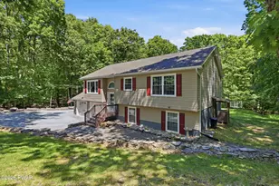 108 Heavenly Valley Dr, Tafton, PA 18464 - Photo 45