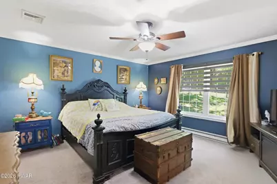 108 Heavenly Valley Drive, Tafton, PA 18464 - Photo 17