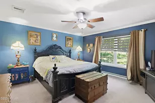 108 Heavenly Valley Dr, Tafton, PA 18464 - Photo 17