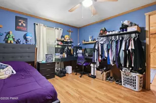 108 Heavenly Valley Dr, Tafton, PA 18464 - Photo 31