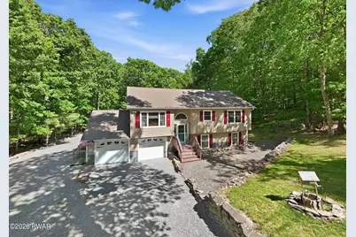 108 Heavenly Valley Drive, Tafton, PA 18464 - Photo 3
