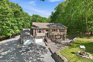 108 Heavenly Valley Dr, Tafton, PA 18464 - Photo 3