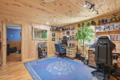 108 Heavenly Valley Drive, Tafton, PA 18464 - Photo 29
