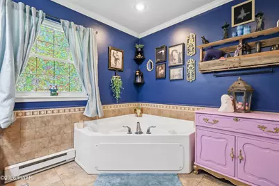 108 Heavenly Valley Drive, Tafton, PA 18464 - Photo 21