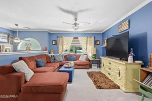 108 Heavenly Valley Dr, Tafton, PA 18464 - Photo 9