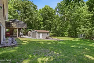 108 Heavenly Valley Dr, Tafton, PA 18464 - Photo 43