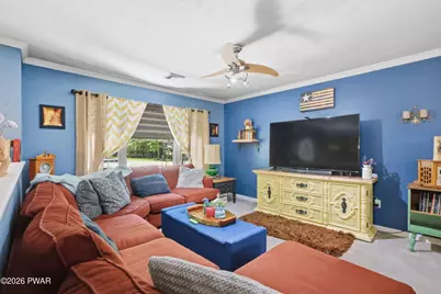 108 Heavenly Valley Drive, Tafton, PA 18464 - Photo 11