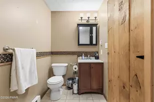 108 Heavenly Valley Dr, Tafton, PA 18464 - Photo 33