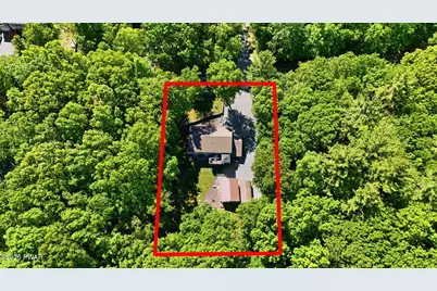 108 Heavenly Valley Drive, Tafton, PA 18464 - Photo 5