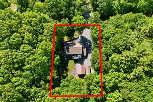 108 Heavenly Valley Dr, Tafton, PA 18464 - Photo 5