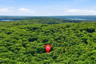 108 Heavenly Valley Dr, Tafton, PA 18464 - Photo 49