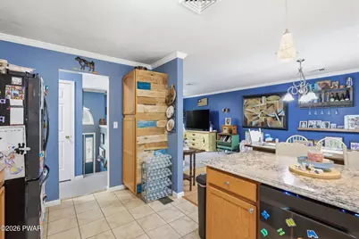 108 Heavenly Valley Drive, Tafton, PA 18464 - Photo 13