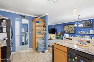 108 Heavenly Valley Dr, Tafton, PA 18464 - Photo 13