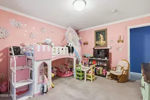 108 Heavenly Valley Dr, Tafton, PA 18464 - Photo 35