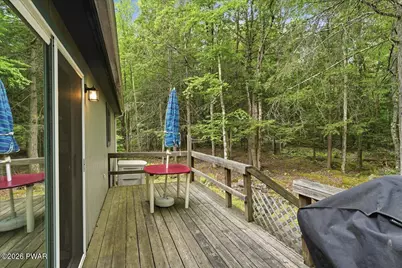 171 Fawn Road, Hawley, PA 18428 - Photo 41