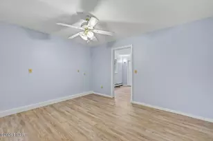 418 Dixie Hwy, Starrucca, PA 18462 - Photo 39
