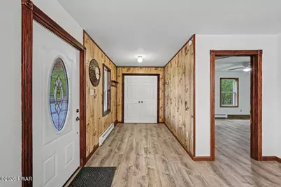 418 Dixie Highway, Starrucca, PA 18462 - Photo 43