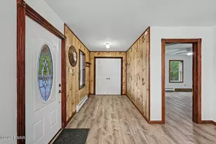 418 Dixie Hwy, Starrucca, PA 18462 - Photo 43