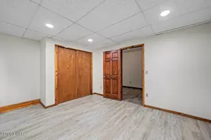 418 Dixie Hwy, Starrucca, PA 18462 - Photo 49