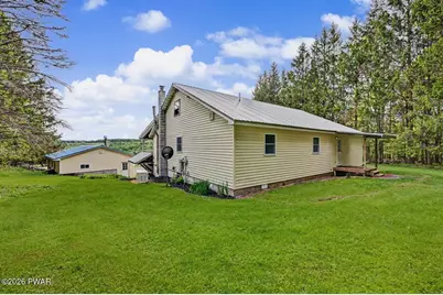 418 Dixie Highway, Starrucca, PA 18462 - Photo 91